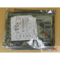 FCA720BM-A (HN682 HN623) Mitsubishi PCB new