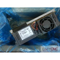 FCA731PY-N02 Mitsubishi numerical control system new
