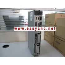 FCAC64 Mitsubishi numerical control system used