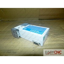 FCS5 used