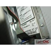 FCU6-HD241-3 MAZAK HDD unit used