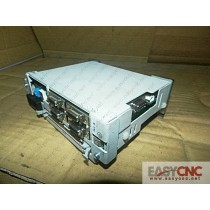 FCU6-SU200-A Mitsubishi safety unit used