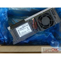 FCU7-MU562-64S Mitsubishi numerical control system new