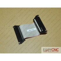 FCUA-R400 Mitsubishi cable for FCA-C64 new