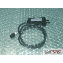 FD-2002 sensor used