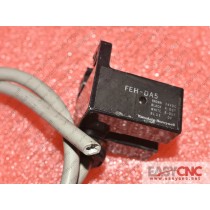 FEH-DA5 YAMATAKE HONEYWELL used