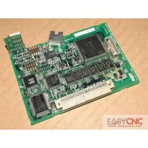 FL-ET-T-V2H TOYODA PCB used