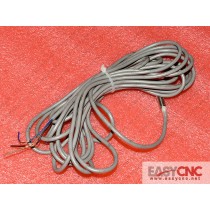 FL7M-1P5D6-L5 Azbil sensor used