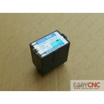 FMC-OASZ42 2a2b Fuji aux realy 2a2b used