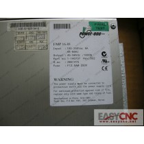 FMP16.48 power-One power module used