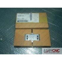 FN3270H-20-44 SCHAFFNER filter new