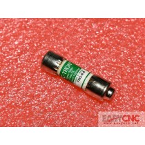 FNQ-R-8 CC-Tron time delay current limiting fuse new