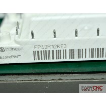 FP40R12KE3 Infineon module new