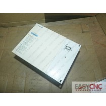 FR-A024-2.2K Mitsubishi inverter used