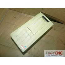 FR-A220-3.7K Mitsubishi inverter used