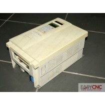 FR-A240E-11K Mitsubishi Freqrol A200 used