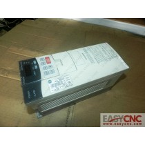 FR-A520-0.75K Mitsubishi inverter used