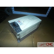 FR-A520-2.2K Mitsubishi inverter used