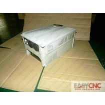 FR-A520-22K Mitsubishi inverter used