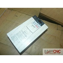 FR-A520-3.7K Mitsubishi inverter used