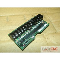 FR-A5AP Mitsubishi PCB used