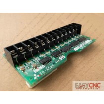 FR-A5AX Mitsubishi converter used