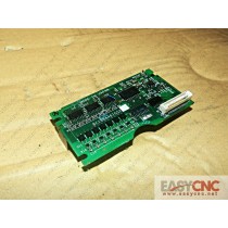FR-A5AY Mitsubishi PCB used