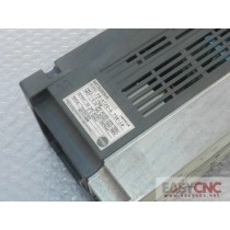 FR-A720-0.75K-19 Mitsubishi inverter freqrol A700 used