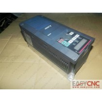 FR-A820-0.75K-1 Mitsubishi inverter used