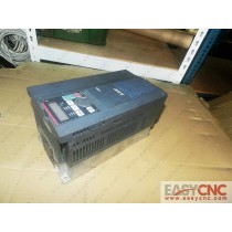 FR-A820-1.5K-1 Mitsubishi inverter used