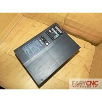 FR-A820-11K-1 Mitsubishi inverter used