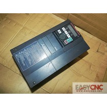 FR-A820-2.2K-1 Mitsubishi inverter used