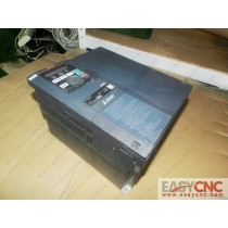 FR-A820-7.5K-1 Mitsubishi inverter used