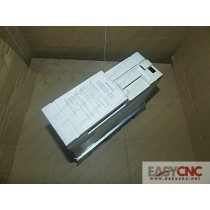 FR-CV-11K-AT Mitsubishi inverter used