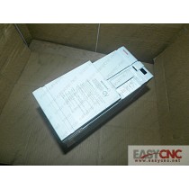 FR-CV-H15K Mitsubishi inverter used