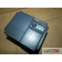 FR-D720-3.7K Mitsubishi inverter used