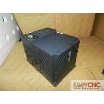FR-D740-7.5K Mitsubishi inverter used