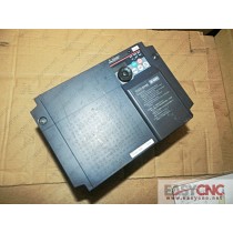FR-D740-7.5K-60 Mitsubishi inverter used