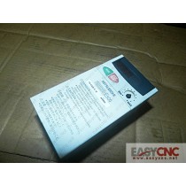 FR-E520-0.1K Mitsubishi inverter used