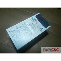 FR-E520-0.4K Mitsubishi inverter used