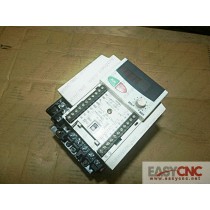 FR-E520-1.5K Mitsubishi inverter used