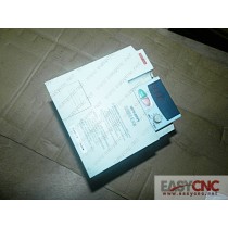 FR-E540-1.5K Mitsubishi inverter used