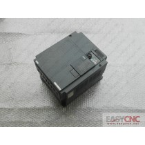 FR-E720-11K Mitsubishi inverter used