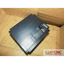 FR-E720-15K Mitsubishi inverter used