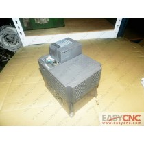 FR-E720-3.7K Mitsubishi inverter used