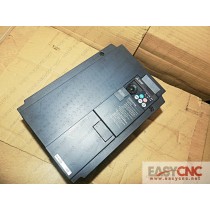 FR-E720-5.5K Mitsubishi inverter used