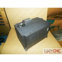 FR-E720-7.5K Mitsubishi inverter used
