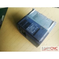 FR-E740-2.2K Mitsubishi inverter used