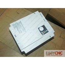FR-F520J-11K Mitsubishi inverter used