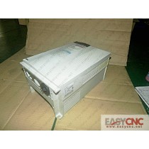 FR-F540-22K Mitsubishi inverter used